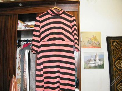 Лот: 1279289. Фото: 1. платье. Платья