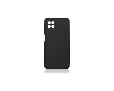 Лот: 19555504. Фото: 1. Кейс Silicon Soft Touch Full TPU... Чехлы, бамперы