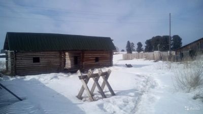 Лот: 16321767. Фото: 1. Участок. Земельные участки