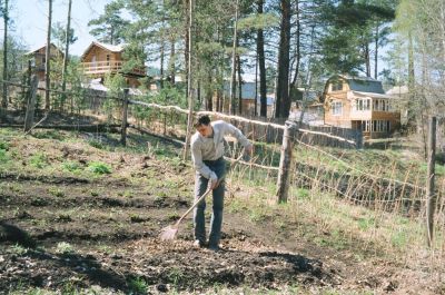 Лот: 7658542. Фото: 1. Участок (ст.Калягино) Благодатное. Земельные участки