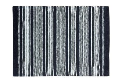 Лот: 23670081. Фото: 1. Ковёр ORIENTAL WEAVERS Лаос 125. Ковры