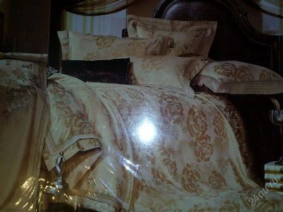 Лот: 2722685. Фото: 1. постельное белье. Постельное бельё