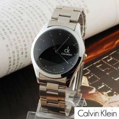 Лот: 1363465. Фото: 1. Часы Calvin Klein D008. Другие наручные часы