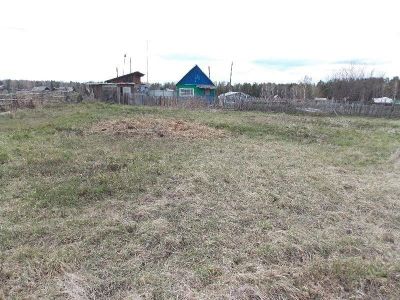 Лот: 2824579. Фото: 1. земельный участок Емельяновский... Земельные участки