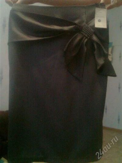 Лот: 1332791. Фото: 1. юбка. Юбки