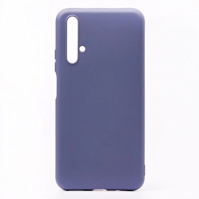 Лот: 16317670. Фото: 1. Чехол Activ Full Original Design... Чехлы, бамперы
