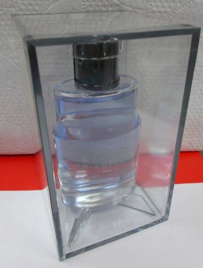 Лот: 6831987. Фото: 1. Туалетная вода Lanvin Eclat d... Подарки на 14 февраля