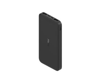 Лот: 16483766. Фото: 1. Внешний аккумулятор Xiaomi Redmi... Внешние, портативные аккумуляторы для смартфонов (Power bank)