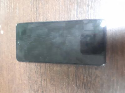 Лот: 20935605. Фото: 1. Смартфон Xiaomi Redmi Note 11... Смартфоны