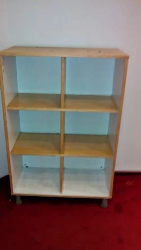 Лот: 4128336. Фото: 1. Шкаф Ikea. Шкафы, шкафы-купе