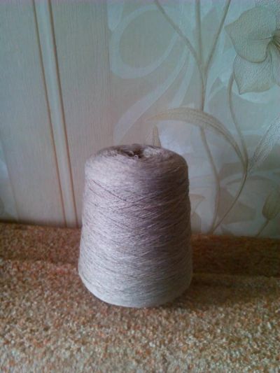 Лот: 4494183. Фото: 1. домашний быт. Другое (домашний текстиль)