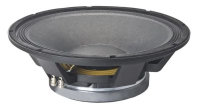Лот: 3187151. Фото: 1. Нч-Сч динамики MAG M1534. Эстрадная акустика и усилители