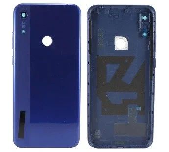 Лот: 14799522. Фото: 1. Задняя крышка для Huawei Honor... Корпуса, клавиатуры, кнопки