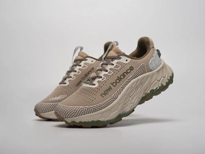Лот: 21774971. Фото: 1. Кроссовки New Balance Fresh Foam... Кеды, кроссовки, слипоны