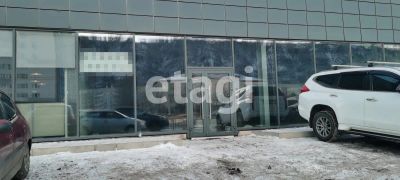 Лот: 25292406. Фото: 1. коммерческая , Красноярск Свердловская... Нежилое