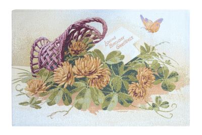 Лот: 23670019. Фото: 1. Ковёр Hoff Санлайт. Ковры