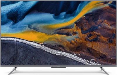 Лот: 22572663. Фото: 1. 50&quot; Телевизор Xiaomi TV Q2... Чехлы, бамперы