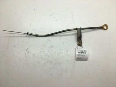 Лот: 20383991. Фото: 1. Щуп масляный Toyota Crown 2003... Кузов