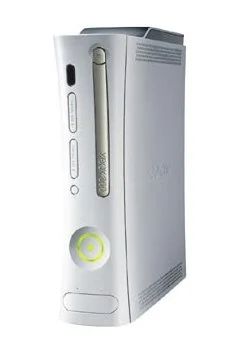 Лот: 3002806. Фото: 1. XBox 360,Arcade, 256Мб, Falcon... Игровые приставки, консоли