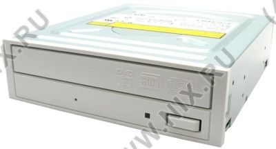 Лот: 9157266. Фото: 1. DVD±R / RW & CDRW Optiarc AD-5200S... Приводы CD, DVD, BR, FDD