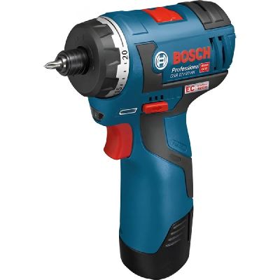Лот: 24423442. Фото: 1. Дрель аккумуляторная BOSCH GSR... Электроинструмент