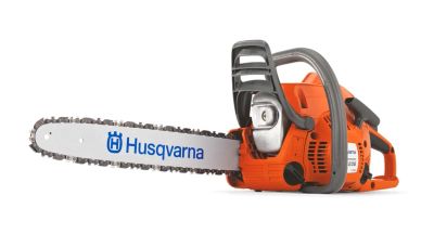 Лот: 4798545. Фото: 1. Бензопила Husqvarna 236 ( Хускварна... Другое (садовый инструмент и инвентарь)