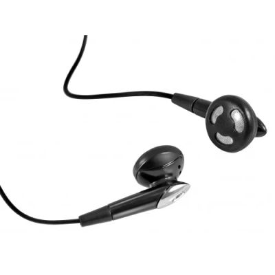 Лот: 5093327. Фото: 1. Наушники Defender Basic-602 вкладыши... Наушники, гарнитуры
