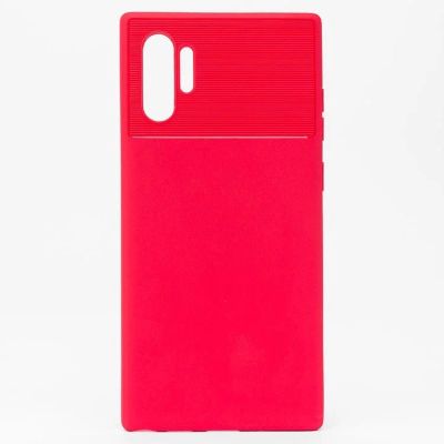 Лот: 16171728. Фото: 1. Чехол Samsung Galaxy N975 / Note... Чехлы, бамперы