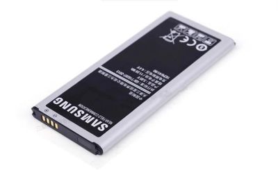 Лот: 19139745. Фото: 1. АКБ Samsung Galaxy Note 20 (N980F... Аккумуляторы