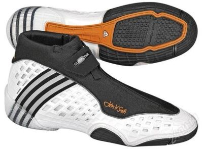 Лот: 2616761. Фото: 1. Борцовки ( боксерки) Adidas Mat... Одежда для боевых искусств