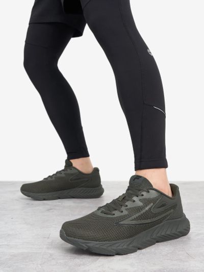 Лот: 25551719. Фото: 1. Кроссовки мужские FILA Megalite... Другое (одежда, обувь, галантерея)