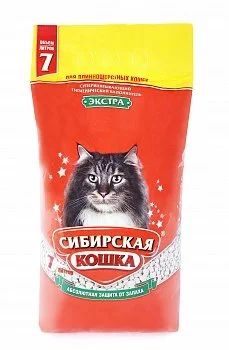 Лот: 15835512. Фото: 1. Наполнитель для кошачьего туалета... Миски, лотки, наполнители