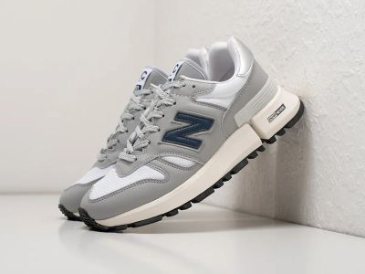Лот: 20236386. Фото: 1. Кроссовки New Balance RC 1300... Кеды, кроссовки, слипоны