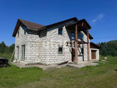 Лот: 23519791. Фото: 1. Продам участок 15 сот. Новосибирское... Земельные участки