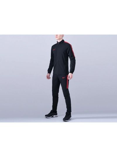 Лот: 16768303. Фото: 1. 3 Спортивный костюм nike. Спортивные костюмы