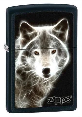 Лот: 6710063. Фото: 1. Зажигалка Зиппо. Zippo 28303 White... Зажигалки, спички, пепельницы