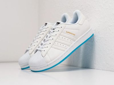 Лот: 18926988. Фото: 1. Кроссовки Adidas Superstar (26918... Кеды, кроссовки, слипоны