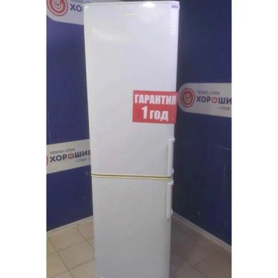 Лот: 25889026. Фото: 1. Холодильник Бирюса Б-129. Холодильники, морозильные камеры