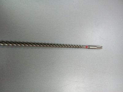 Лот: 9642410. Фото: 1. Бур HILTI CX 10*300. Расходные материалы, сменные насадки