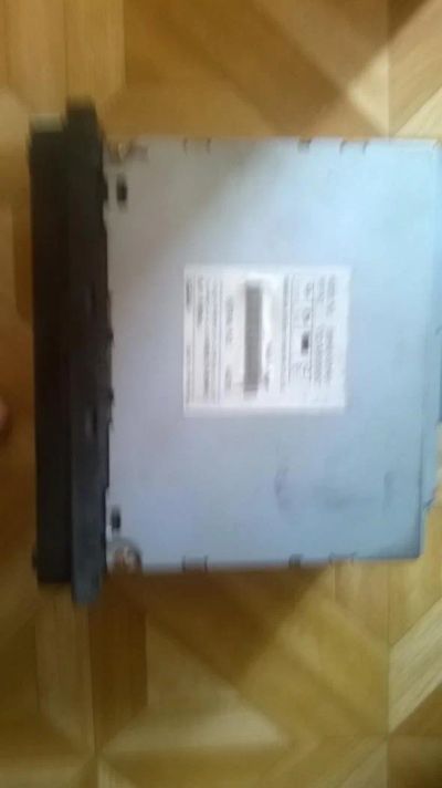 Лот: 4024607. Фото: 1. Автомагнитола для Toyota Corolla... Автомагнитолы