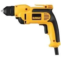 Лот: 7137319. Фото: 1. Дрель Dewalt DWD112S-KS. Гарантия... Электроинструмент
