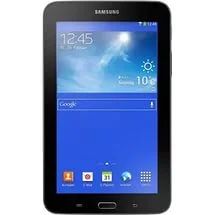 Лот: 6996260. Фото: 1. Samsung Tab 3 Lite T110. Планшеты