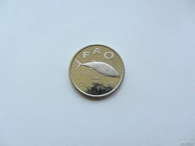 Лот: 7595738. Фото: 1. Хорватия 2 куны 1995 " Продовольственная... Европа