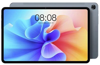 Лот: 24946300. Фото: 1. Планшет Teclast T40 Pro 128Gb... Планшеты