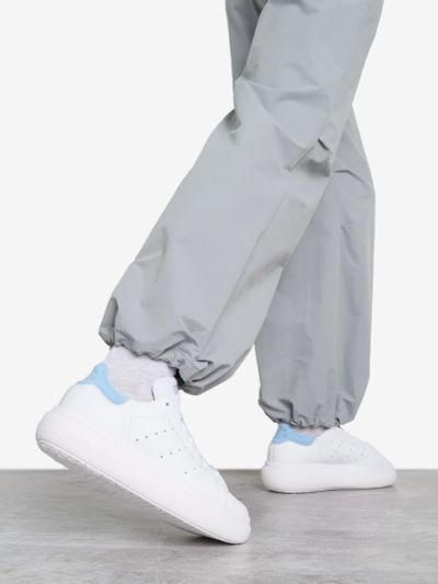 Лот: 25367762. Фото: 1. Кеды женские adidas Stan Smith... Кеды, кроссовки, слипоны