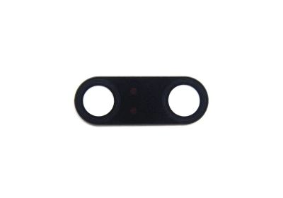 Лот: 22149658. Фото: 1. CAMERA GLASS XIAOMI K20 PRO SILVER. Защитные стёкла, защитные плёнки