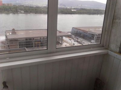 Лот: 7454363. Фото: 1. Двухкомнатная в Центре на Дубровинского. Квартиры, студии