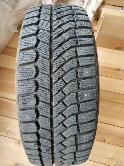 Лот: 17031198. Фото: 1. R15 195/65 продам 2 или 1 шину... Шины