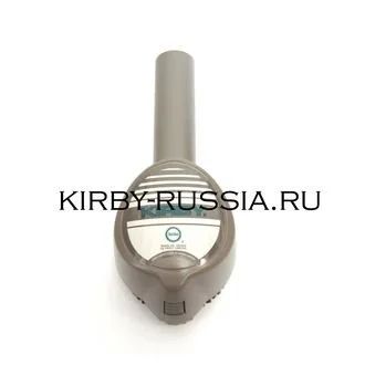 Лот: 11050164. Фото: 1. Щетка Zipp Brush для KIRBY - Зип... Пылесосы, паровые швабры