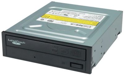 Лот: 3363924. Фото: 1. Sony Nec Optiarc AD-7173S частично... Приводы CD, DVD, BR, FDD